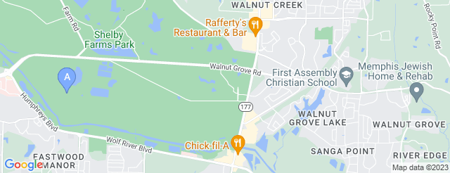 Agricenter Showplace Arena