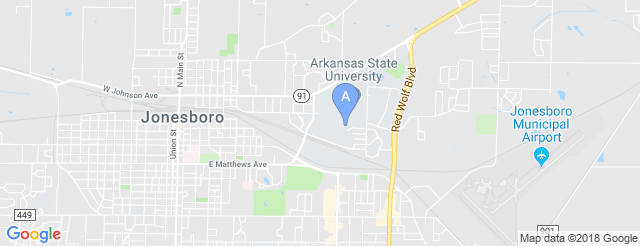 First National Bank Arena